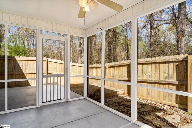 146 Brookhill Place, Mauldin, SC 29662