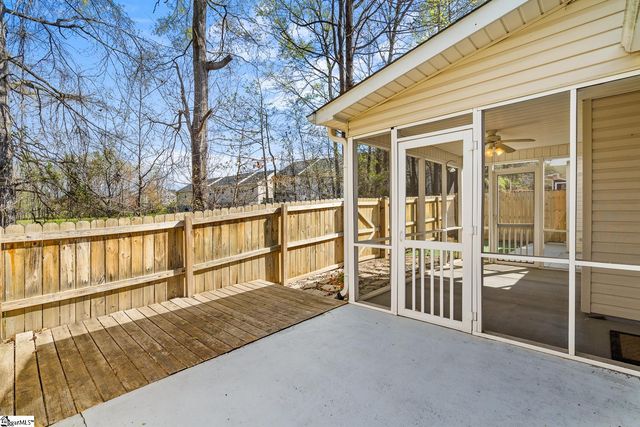 146 Brookhill Place, Mauldin, SC 29662