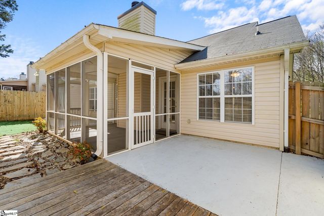 146 Brookhill Place, Mauldin, SC 29662