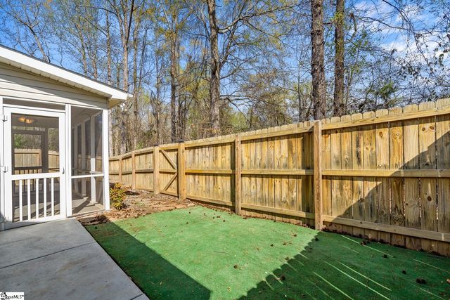 146 Brookhill Place, Mauldin, SC 29662