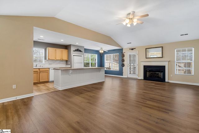 146 Brookhill Place, Mauldin, SC 29662