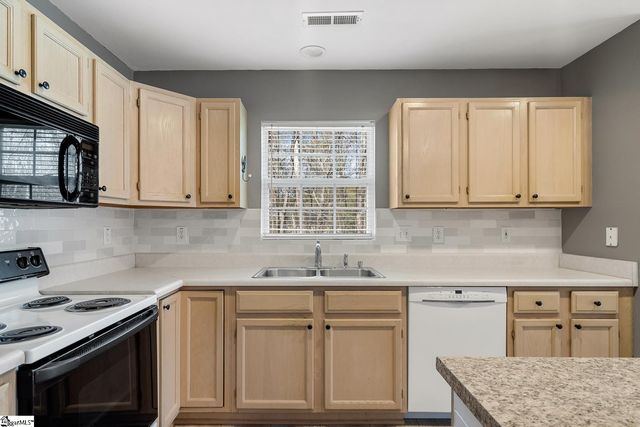 146 Brookhill Place, Mauldin, SC 29662