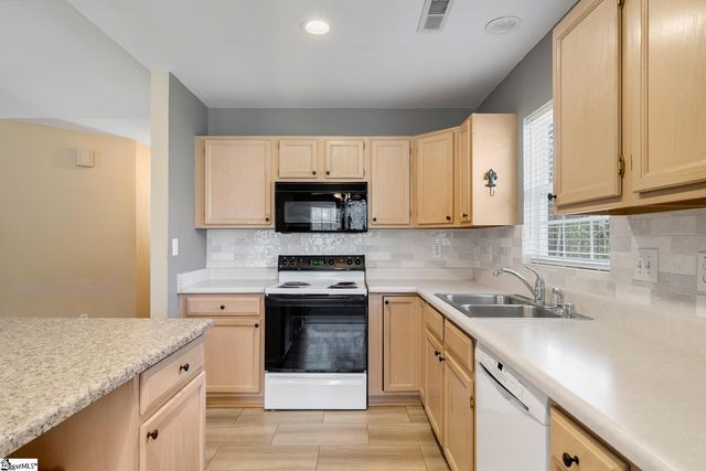 146 Brookhill Place, Mauldin, SC 29662