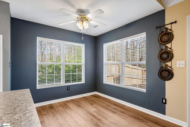 146 Brookhill Place, Mauldin, SC 29662