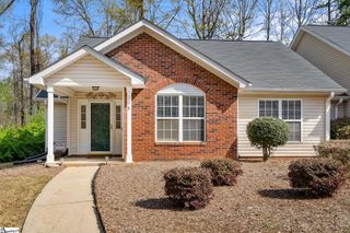 146 Brookhill Place, Mauldin, SC 29662