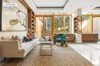 344 W 23RD Street # 1E, New York City, NY 10011