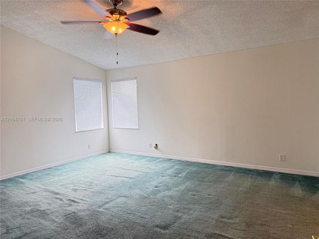 18414 NW 9th St, Pembroke Pines, FL 33029
