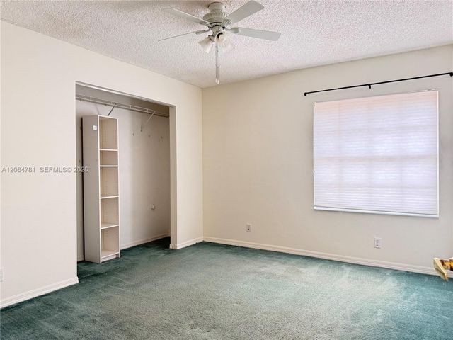 18414 NW 9th St, Pembroke Pines, FL 33029