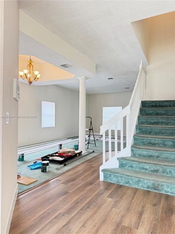 18414 NW 9th St, Pembroke Pines, FL 33029