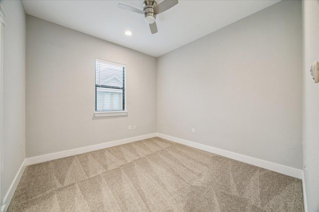 608 W 28th Street B, Houston, TX 77008
