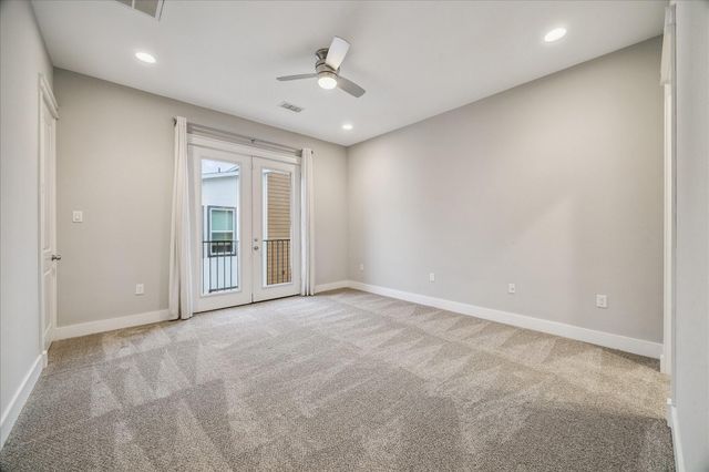 608 W 28th Street B, Houston, TX 77008