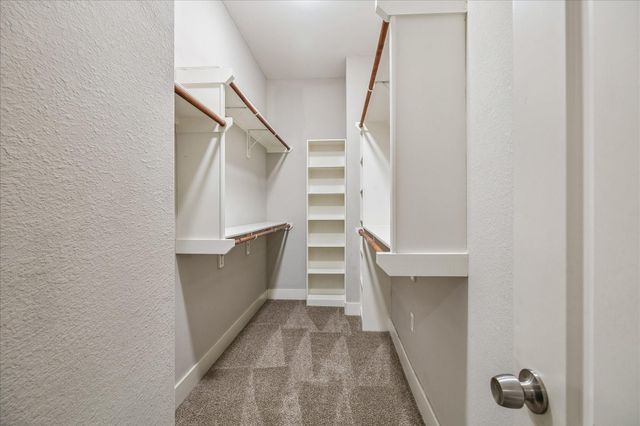 608 W 28th Street B, Houston, TX 77008