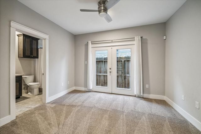 608 W 28th Street B, Houston, TX 77008