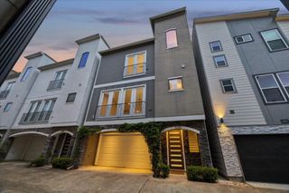 608 W 28th Street B, Houston, TX 77008