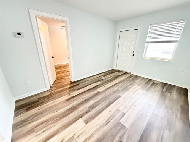 1502 N J Street 2, Lake Worth Beach, FL 33460