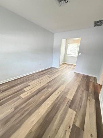 1502 N J Street 2, Lake Worth Beach, FL 33460