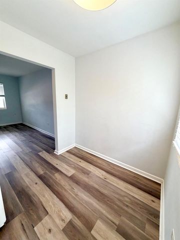 1502 N J Street 2, Lake Worth Beach, FL 33460