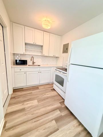 1502 N J Street 2, Lake Worth Beach, FL 33460