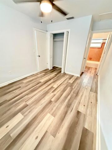 1502 N J Street 2, Lake Worth Beach, FL 33460