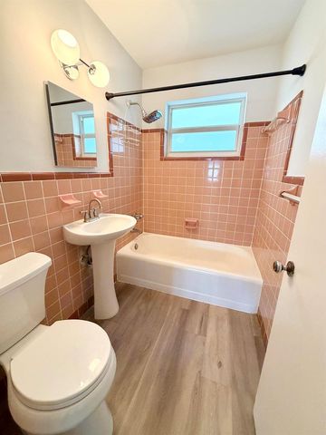 1502 N J Street 2, Lake Worth Beach, FL 33460