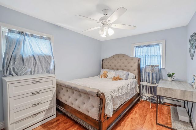 1 Blue Spruce Lane, Commack, NY 11725