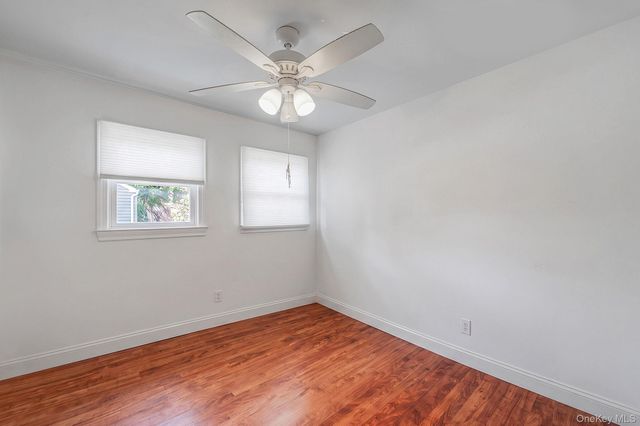 1 Blue Spruce Lane, Commack, NY 11725