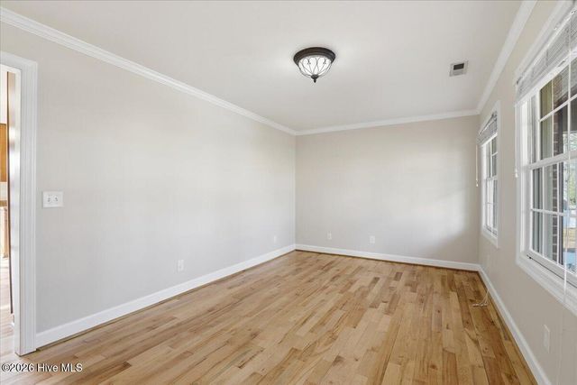 133 Crescent Street, Pine Level, NC 27568