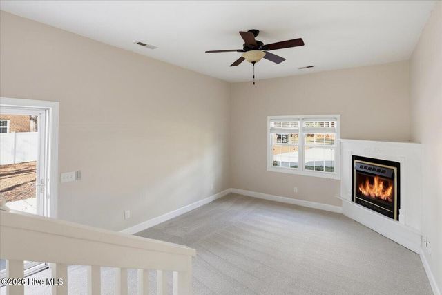 133 Crescent Street, Pine Level, NC 27568