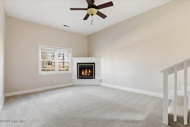 133 Crescent Street, Pine Level, NC 27568