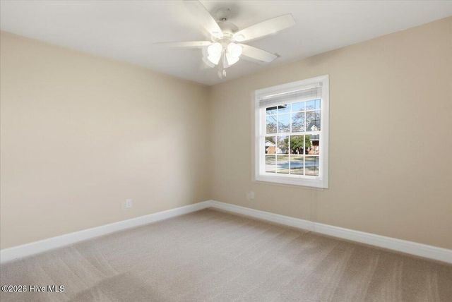 133 Crescent Street, Pine Level, NC 27568