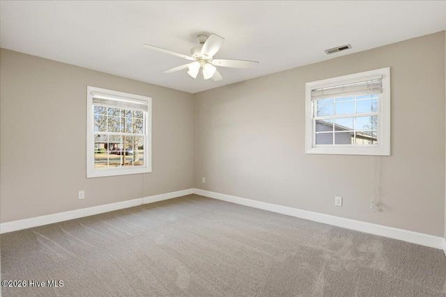 133 Crescent Street, Pine Level, NC 27568