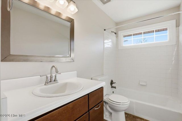 133 Crescent Street, Pine Level, NC 27568