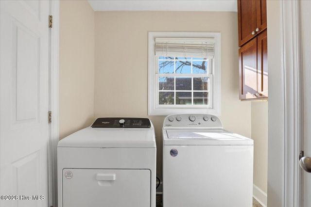 133 Crescent Street, Pine Level, NC 27568