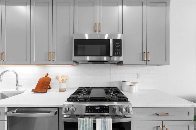 500 Talbot Ave 308, Boston, MA 02124