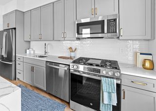 500 Talbot Ave 308, Boston, MA 02124