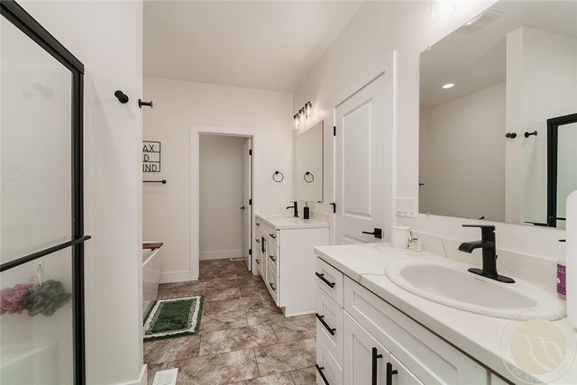 2522 Hunter Hall STREET, Billings, MT 59106