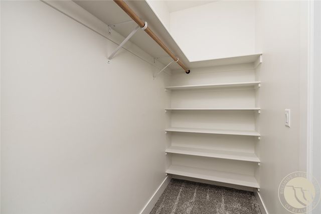 2522 Hunter Hall STREET, Billings, MT 59106