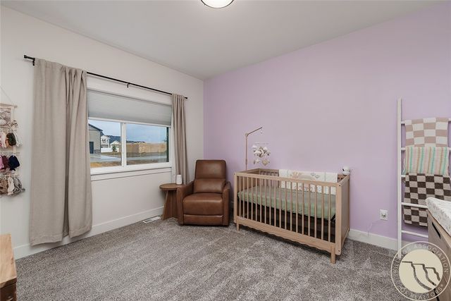 2522 Hunter Hall STREET, Billings, MT 59106