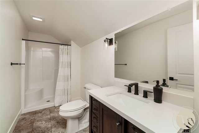 2522 Hunter Hall STREET, Billings, MT 59106