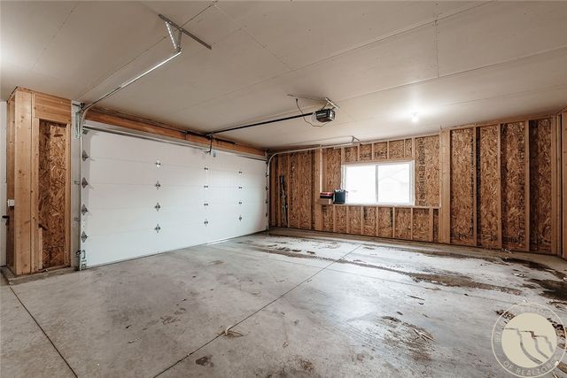 2522 Hunter Hall STREET, Billings, MT 59106