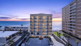 3797 S Atlantic Ave Unit 202, Daytona Beach Shores, FL 32118