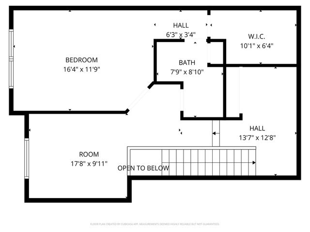8132 Concord Lane E, Justice, IL 60458