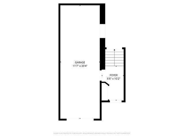 8132 Concord Lane E, Justice, IL 60458