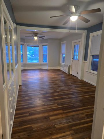 12 Middle Street, Lancaster, NH 03584