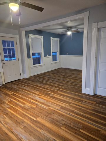 12 Middle Street, Lancaster, NH 03584