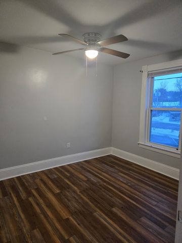 12 Middle Street, Lancaster, NH 03584