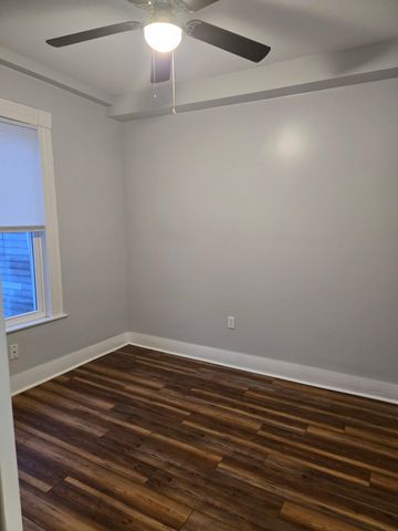 12 Middle Street, Lancaster, NH 03584