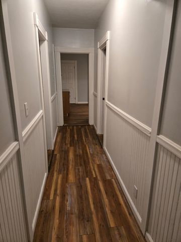 12 Middle Street, Lancaster, NH 03584