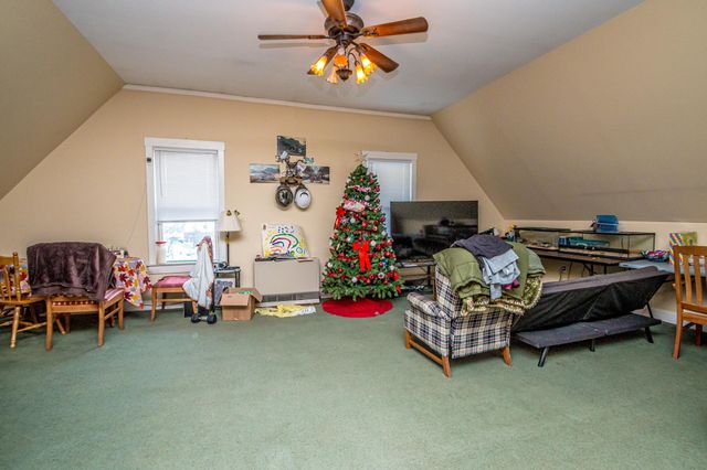 12 Middle Street, Lancaster, NH 03584