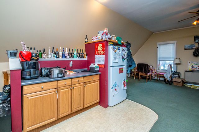 12 Middle Street, Lancaster, NH 03584